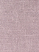 Jefferson Linen 440 French Lavender Covington Linen Fabric